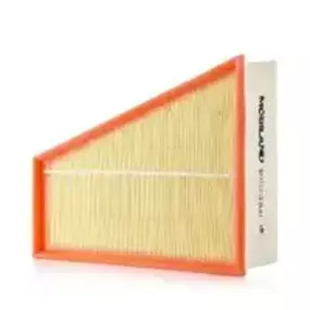 Фильтр воздушный MOBILAND 801002200