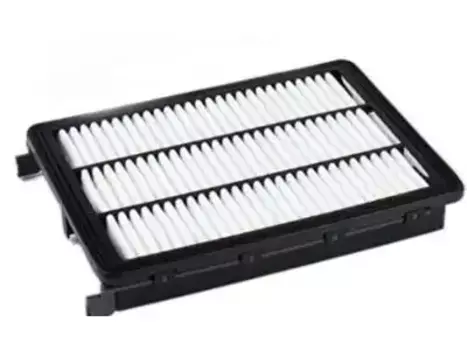 Фильтр воздушный MOBIS 28113D3300