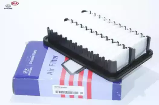 Фильтр воздушный MOBIS 28113M4000