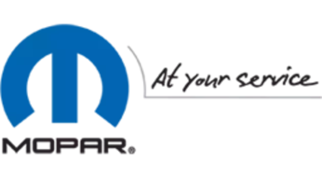 Фильтр воздушный MOPAR 68501780AB