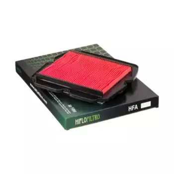 фильтр воздушный! мотоцикла\ Honda GL1800 01> HFA1921 HIFLO FILTRO