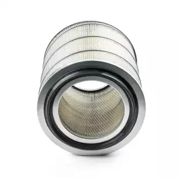 Фильтр воздушный МОТОРДЕТАЛЬ ЭФВ30516