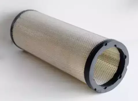 Фильтр воздушный NAC 77222-S