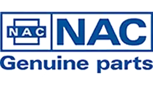 Фильтр воздушный NAC NAC77279