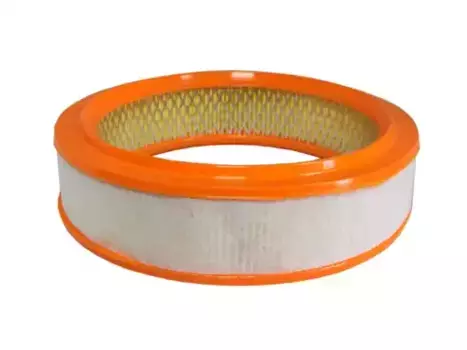 Фильтр воздушный НЕВСКИЙ ФИЛЬТР NF4001C