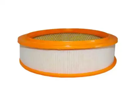 Фильтр воздушный НЕВСКИЙ ФИЛЬТР NF4002C