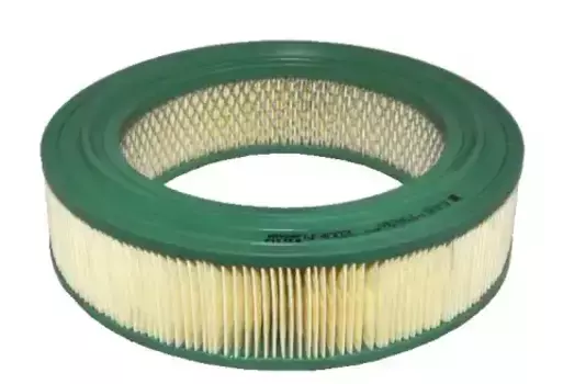 Фильтр воздушный НЕВСКИЙ ФИЛЬТР NF4002L