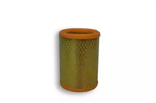 Фильтр воздушный НЕВСКИЙ ФИЛЬТР NF4003