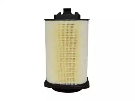 Фильтр воздушный НЕВСКИЙ ФИЛЬТР NF4025