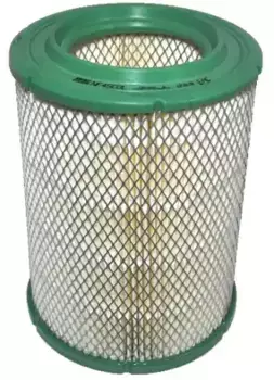 Фильтр воздушный НЕВСКИЙ ФИЛЬТР NF4503L