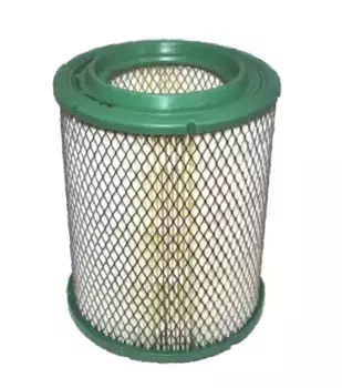 Фильтр воздушный НЕВСКИЙ ФИЛЬТР NF4504L