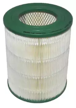 Фильтр воздушный НЕВСКИЙ ФИЛЬТР NF4505L