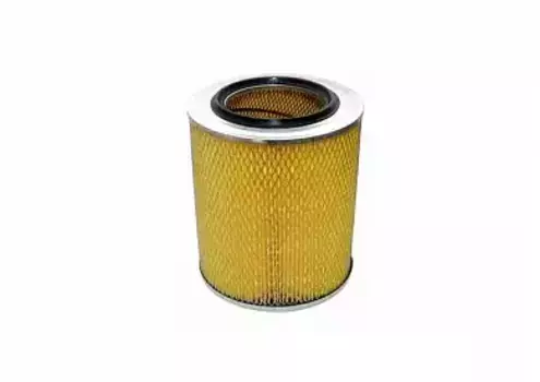 Фильтр воздушный НЕВСКИЙ ФИЛЬТР NF4506