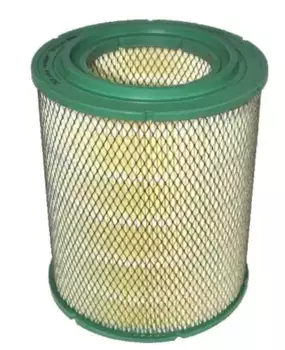 Фильтр воздушный НЕВСКИЙ ФИЛЬТР NF4506L