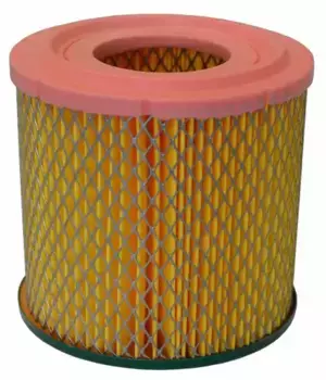 Фильтр воздушный НЕВСКИЙ ФИЛЬТР NF4521