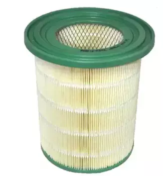 Фильтр воздушный НЕВСКИЙ ФИЛЬТР NF4960L