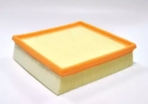 Фильтр воздушный НЕВСКИЙ ФИЛЬТР NF5001GROUP