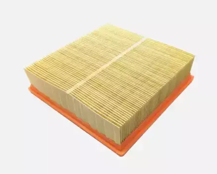 Фильтр воздушный НЕВСКИЙ ФИЛЬТР NF5001KP