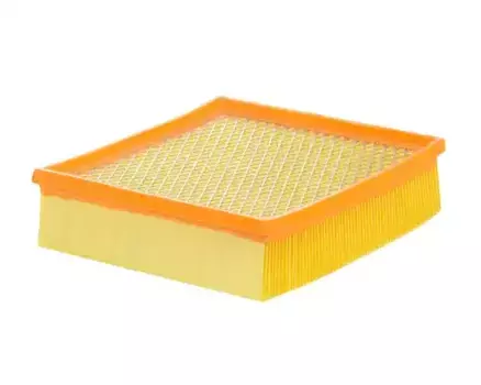 Фильтр воздушный НЕВСКИЙ ФИЛЬТР NF5001MP