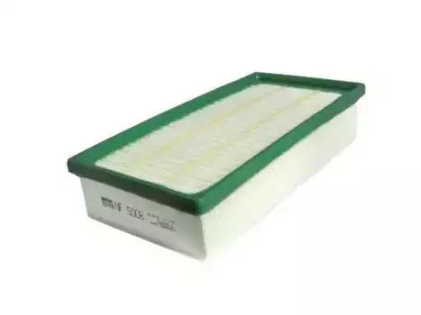 Фильтр воздушный НЕВСКИЙ ФИЛЬТР NF5008