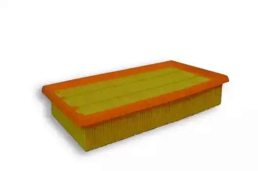 Фильтр воздушный НЕВСКИЙ ФИЛЬТР NF5020