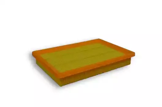 Фильтр воздушный НЕВСКИЙ ФИЛЬТР NF5022