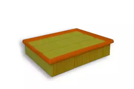 Фильтр воздушный НЕВСКИЙ ФИЛЬТР NF5034