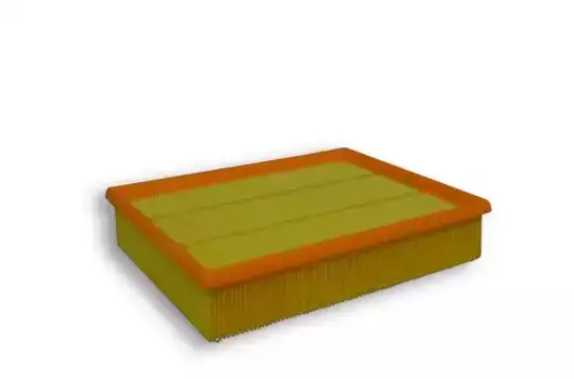 Фильтр воздушный НЕВСКИЙ ФИЛЬТР NF5036