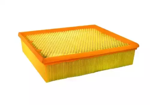 Фильтр воздушный НЕВСКИЙ ФИЛЬТР NF5052M