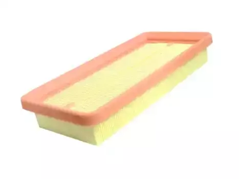 Фильтр воздушный НЕВСКИЙ ФИЛЬТР NF5059