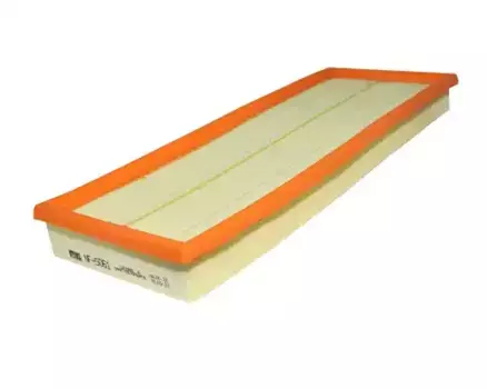 Фильтр воздушный НЕВСКИЙ ФИЛЬТР NF5061