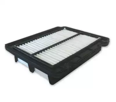 Фильтр воздушный НЕВСКИЙ ФИЛЬТР NF5072P