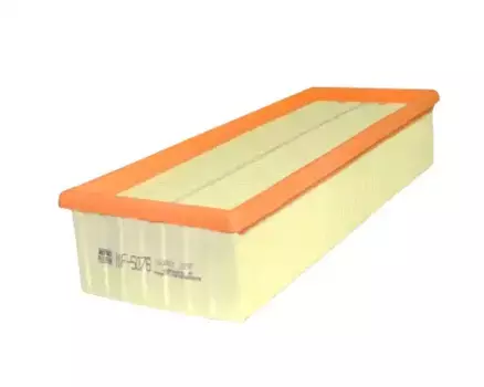 Фильтр воздушный НЕВСКИЙ ФИЛЬТР NF5076