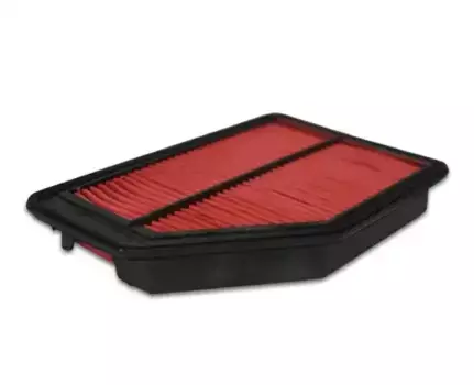 Фильтр воздушный НЕВСКИЙ ФИЛЬТР NF5078P