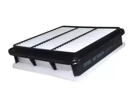 Фильтр воздушный НЕВСКИЙ ФИЛЬТР NF5083P