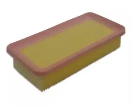 Фильтр воздушный НЕВСКИЙ ФИЛЬТР NF5084