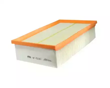 Фильтр воздушный НЕВСКИЙ ФИЛЬТР NF5100