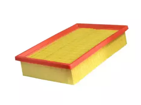 Фильтр воздушный НЕВСКИЙ ФИЛЬТР NF5103