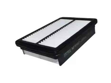 Фильтр воздушный НЕВСКИЙ ФИЛЬТР NF5107