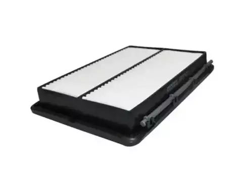 Фильтр воздушный НЕВСКИЙ ФИЛЬТР NF5109