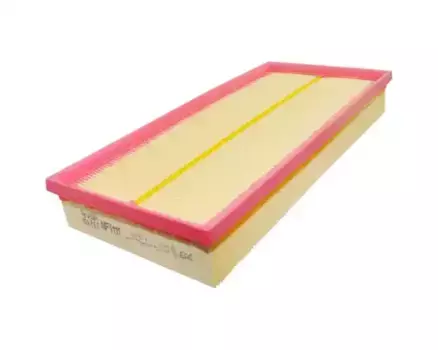 Фильтр воздушный НЕВСКИЙ ФИЛЬТР NF5111