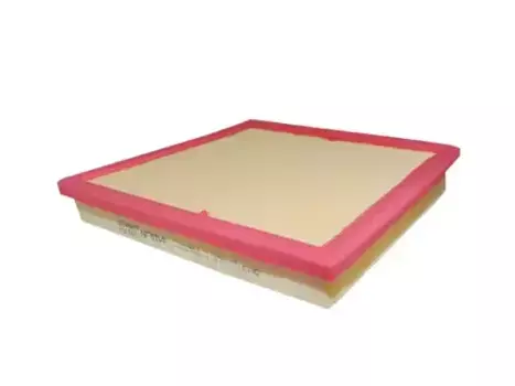 Фильтр воздушный НЕВСКИЙ ФИЛЬТР NF5114