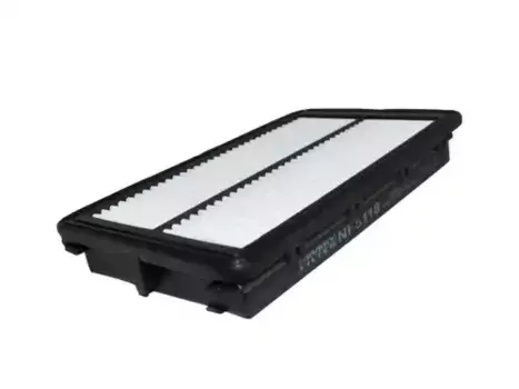 Фильтр воздушный НЕВСКИЙ ФИЛЬТР NF5118