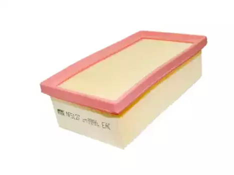 Фильтр воздушный НЕВСКИЙ ФИЛЬТР NF5127