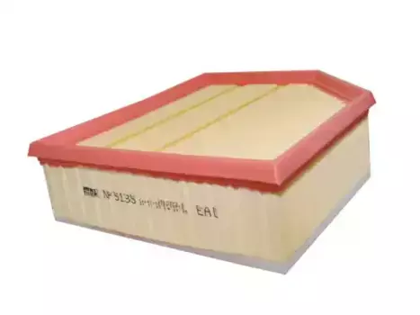 Фильтр воздушный НЕВСКИЙ ФИЛЬТР NF5135