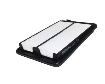 Фильтр воздушный НЕВСКИЙ ФИЛЬТР NF5144