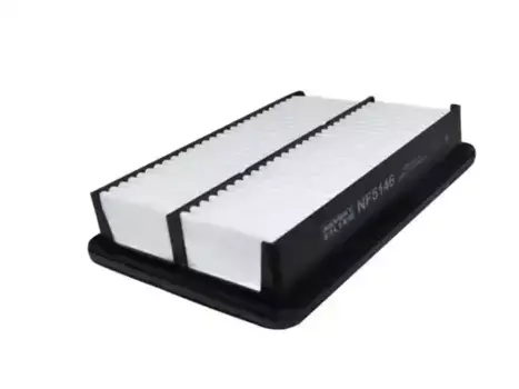 Фильтр воздушный НЕВСКИЙ ФИЛЬТР NF5146