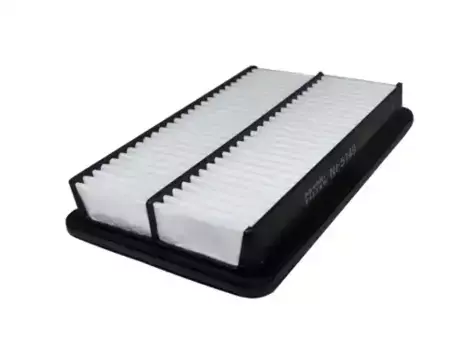 Фильтр воздушный НЕВСКИЙ ФИЛЬТР NF5149