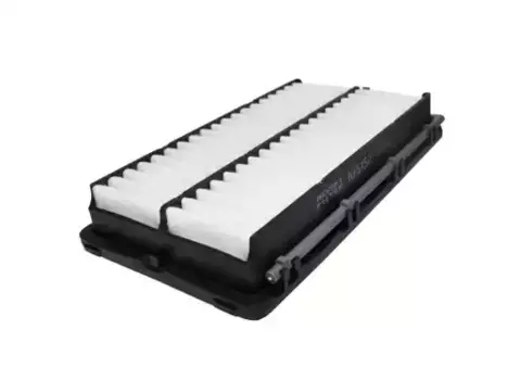 Фильтр воздушный НЕВСКИЙ ФИЛЬТР NF5150