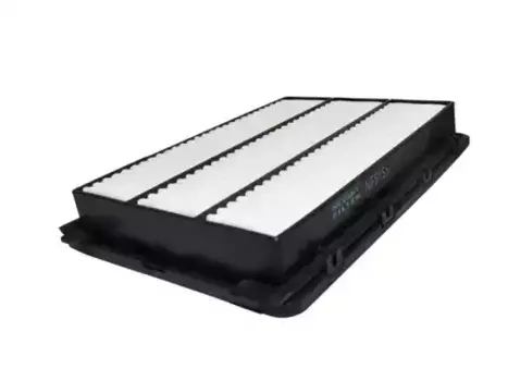 Фильтр воздушный НЕВСКИЙ ФИЛЬТР NF5155